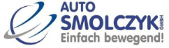 Smolczyk